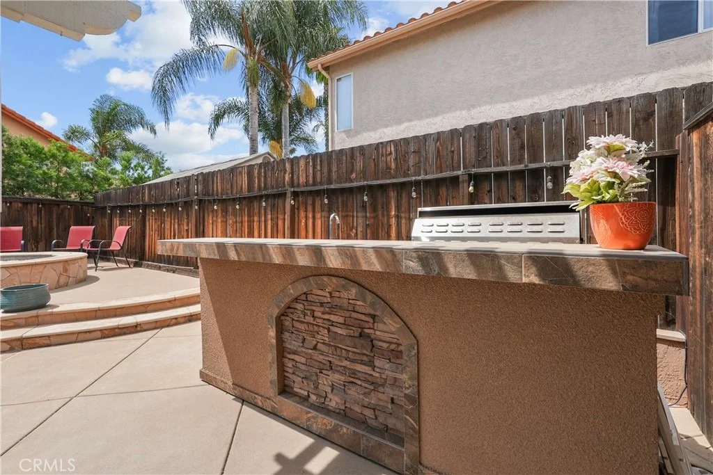 Photo of 25125 Corte Anacapa