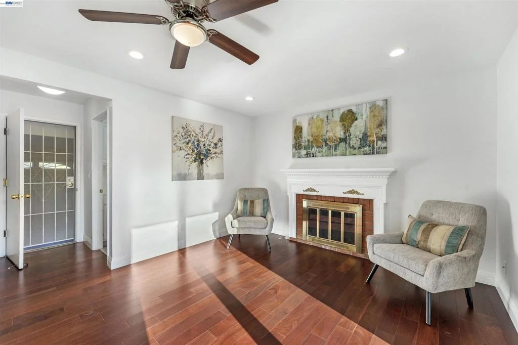 Photo of 5333 Creek Est