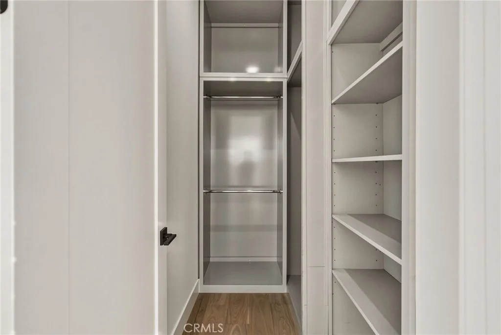 Photo of 2500 Phelan Lane