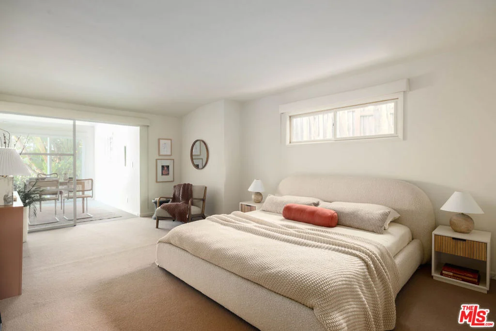 Photo of 3554 Berry Drive