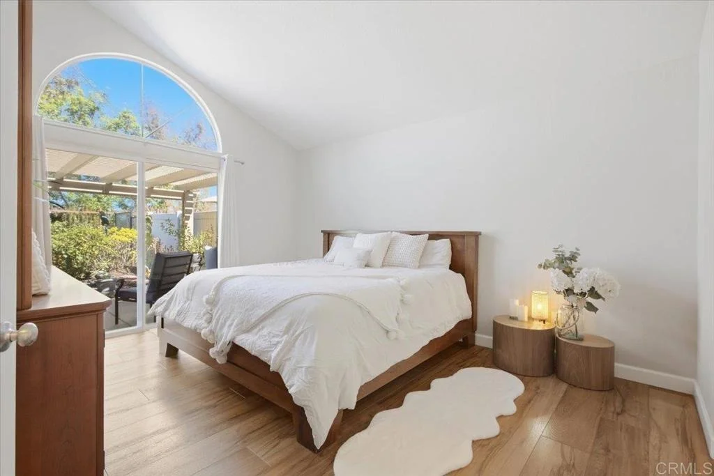 Photo of 31118 Calle Aragon