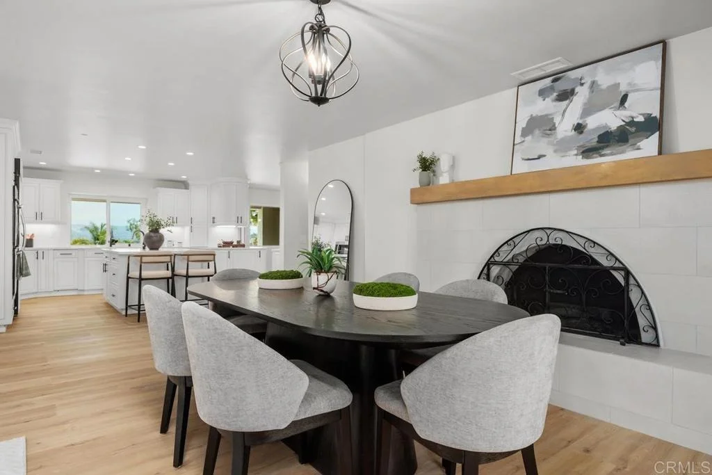 Photo of 1140 Pasadero Drive