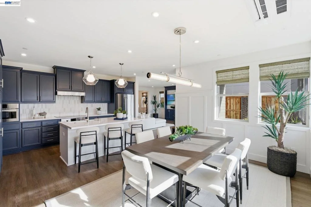 Photo of 3830 Viggo Way