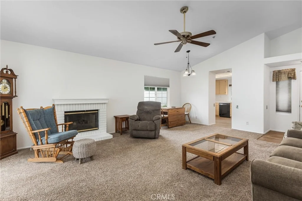 Photo of 29201 Palm View