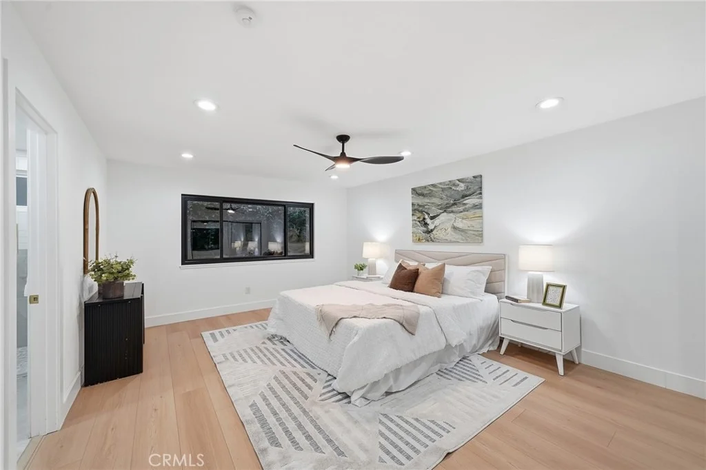 Photo of 10091 Edye Drive