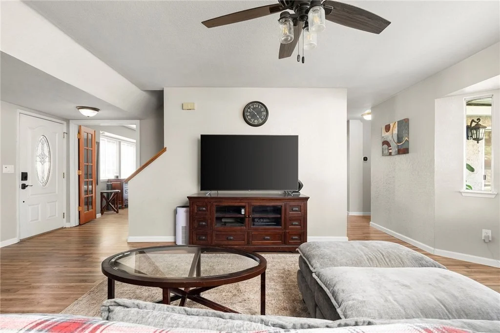 Photo of 13372 Oak Ranch Lane