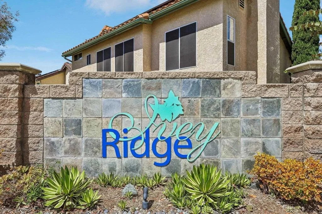 Photo of 4059 Ivey Vista Way