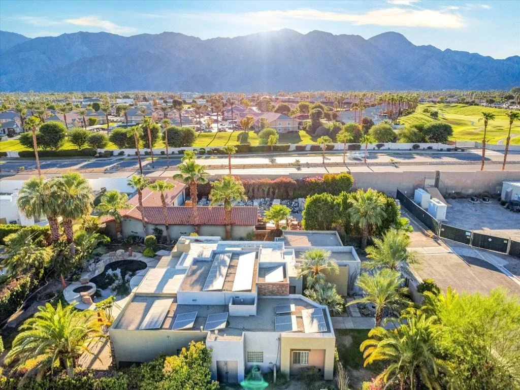 Photo of 78515 Avenida Ultimo