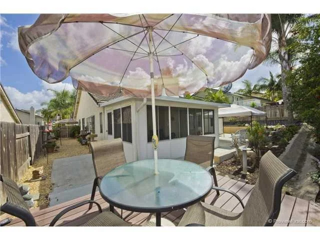 Photo of 525 Heather Ridge Drive