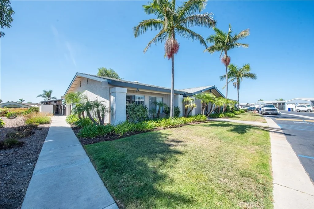 Photo of 4438 Kittiwake Way
