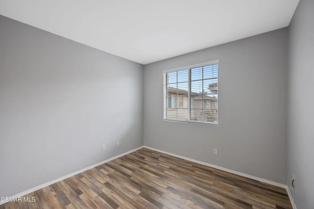 Photo of 2872 La Plata Drive
