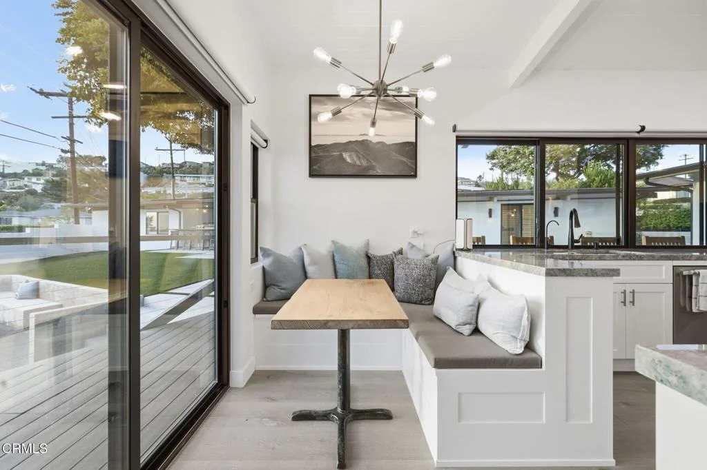 Photo of 3310 Foothill Road
