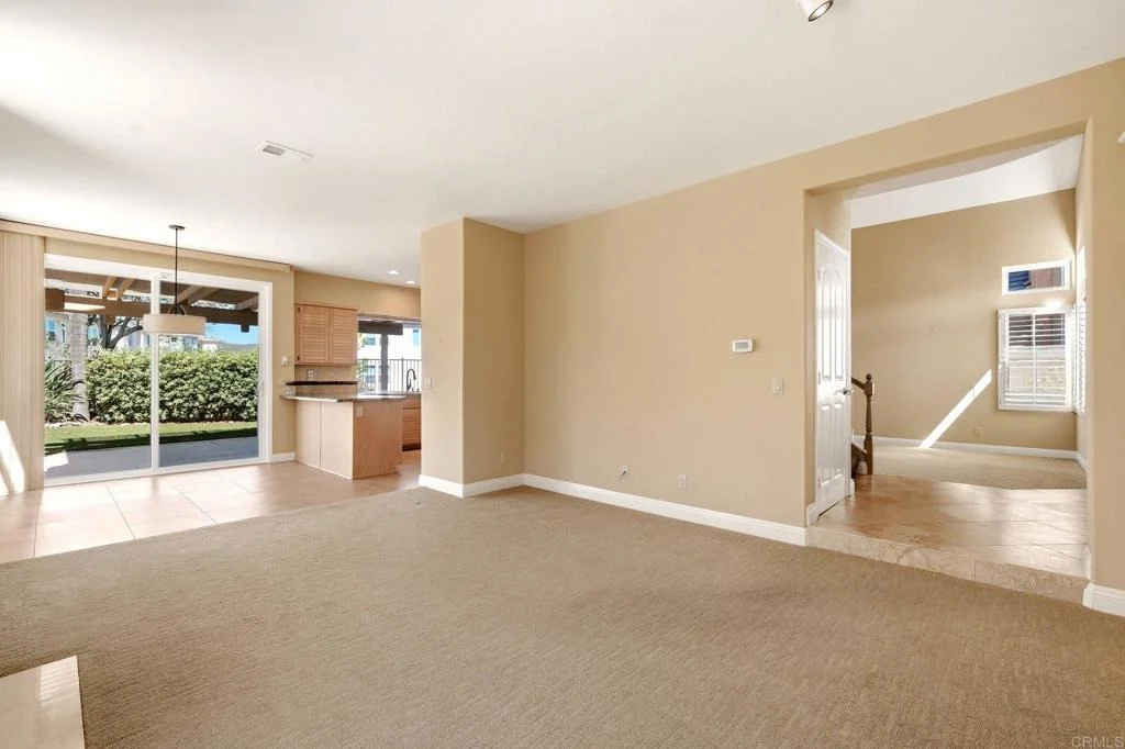 Photo of 14224 Breezeway Place