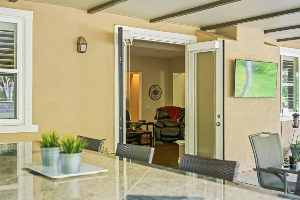 Photo of 2108 Hidden Springs Drive