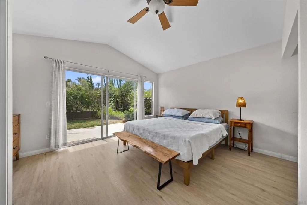 Photo of 1544 Harbor Dr