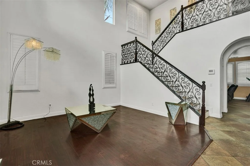 Photo of 1110 Laurelhurst Heights
