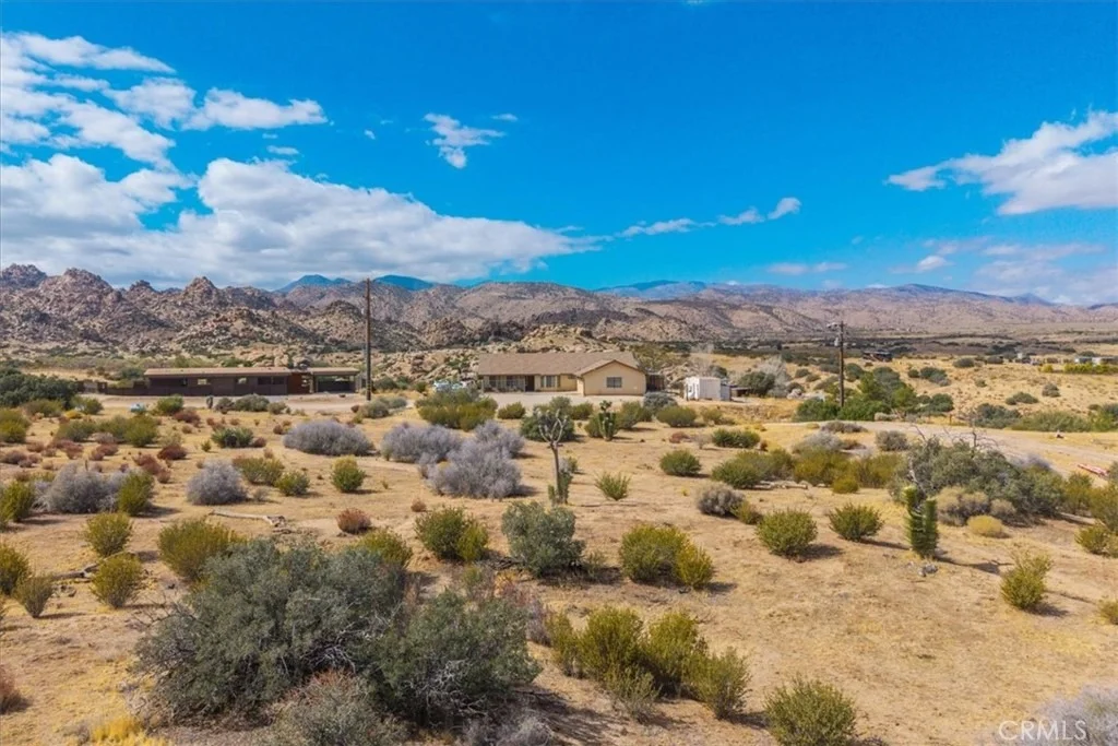 Photo of 5442 Bronco Road