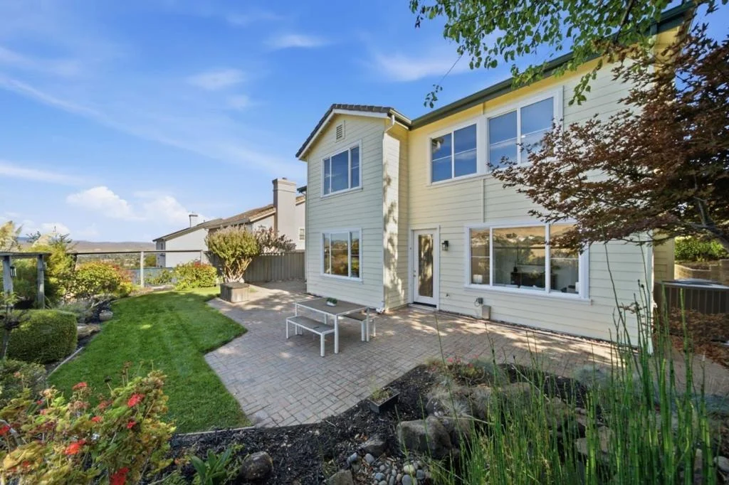 Photo of 7668 Buckeye Court