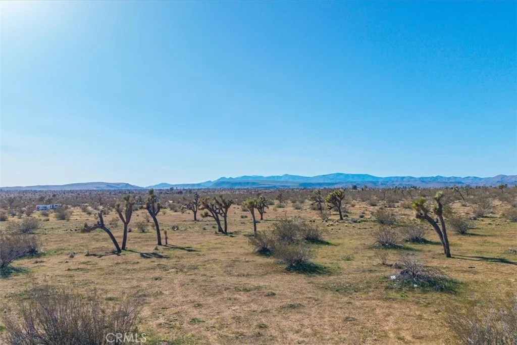 Photo of 58459 Starlight Mesa Road
