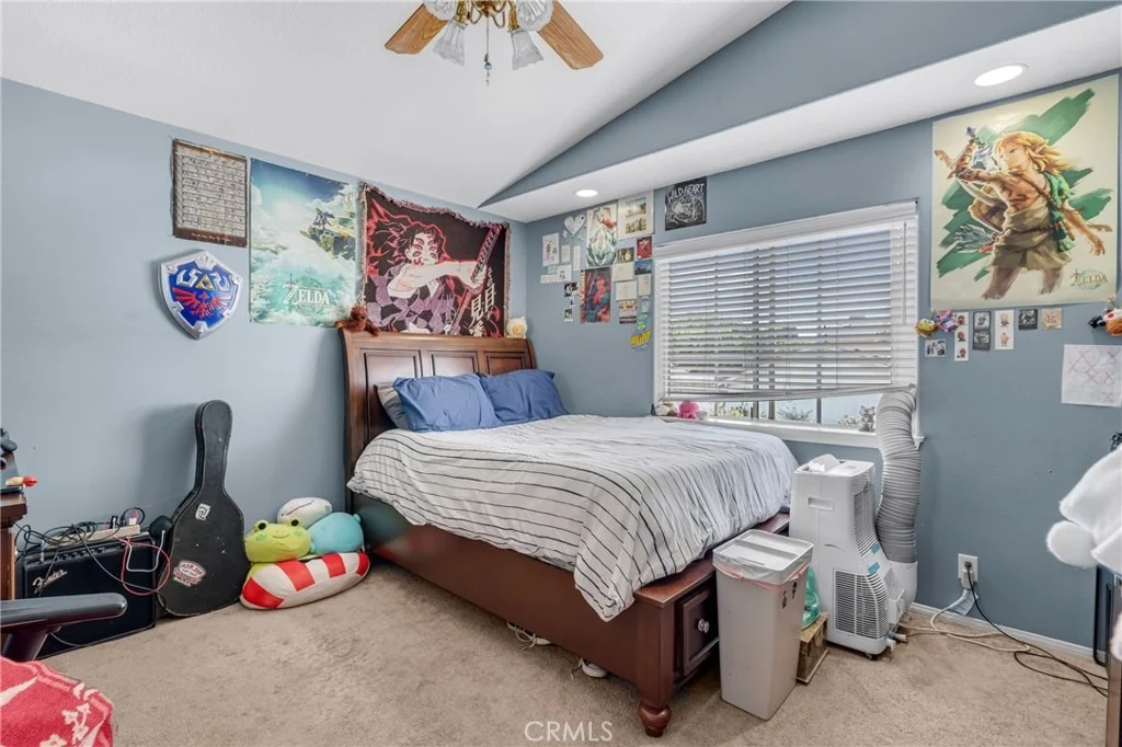 Photo of 536 N Del Sol Lane
