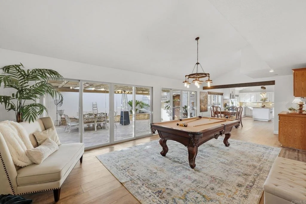 Photo of 14095 Jamul Drive