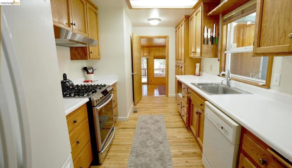 Photo of 22912 Sierra DR
