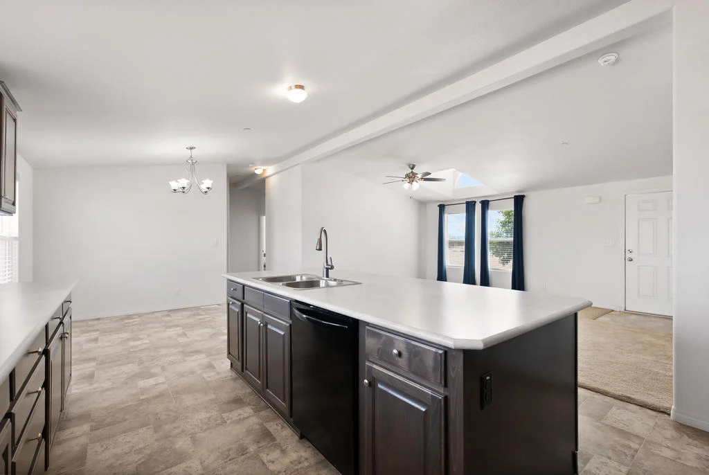 Photo of 60382 Stearman Road