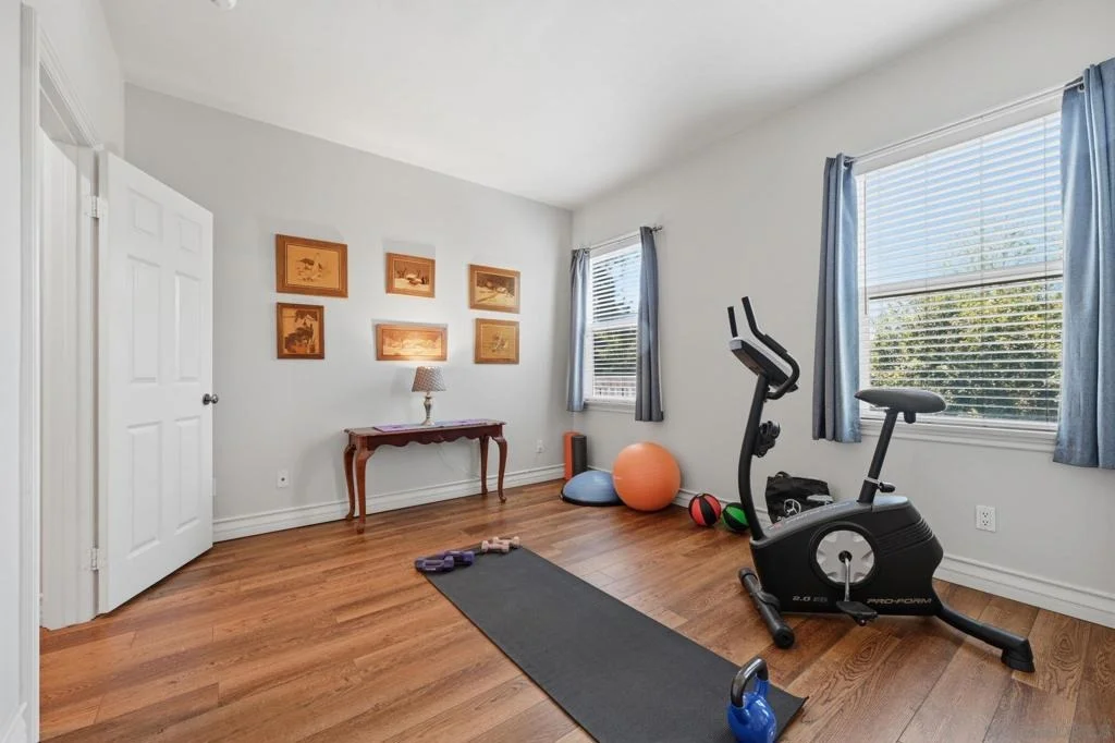 Photo of 2449 Pine Valley Glen