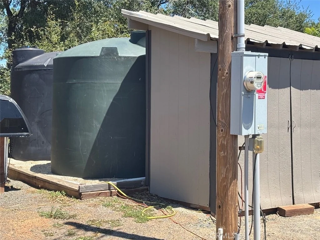 Photo of 247 Viewcrest