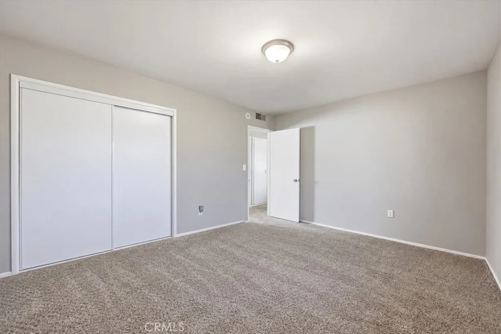 Photo of 29010 Del Monte Drive