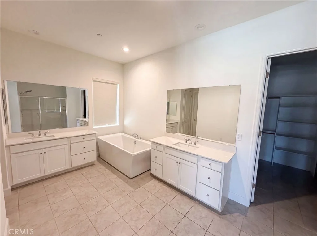 Photo of 17698 Col Ranch