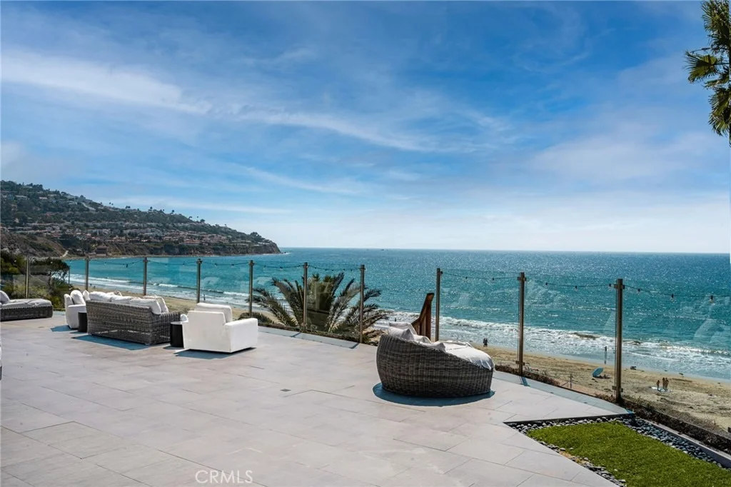 Photo of 417 Paseo De La Playa