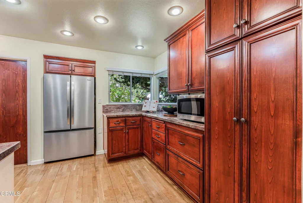 Photo of 512 S T Street