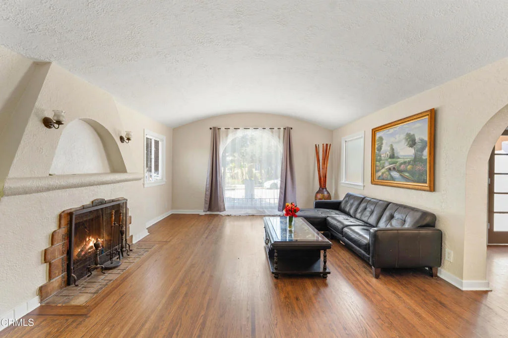 Photo of 1001 Monterey Road