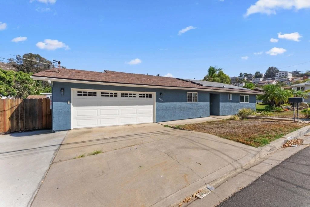 Photo of 9618 Date St