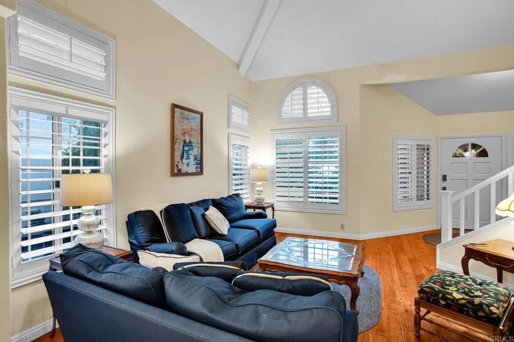 Photo of 32384 Corte Santa Catalina