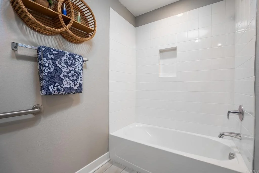 Photo of 8680 Tobago Lane