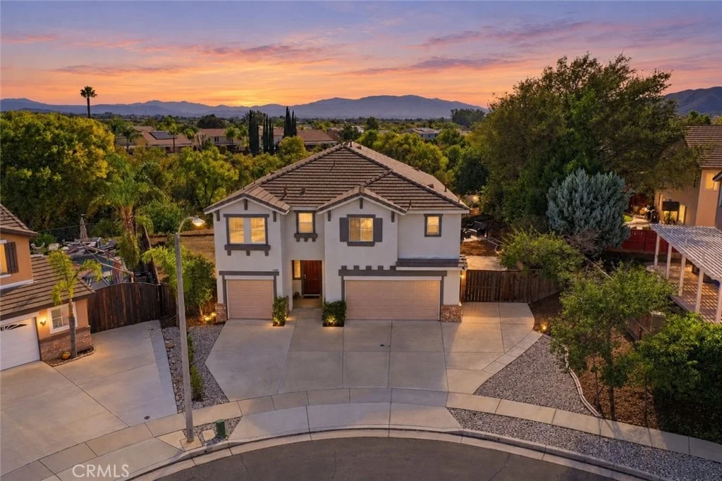 Photo of 23934 Ridgeview Lane