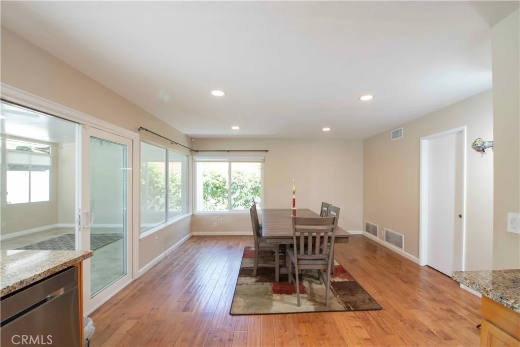 Photo of 1452 GRANADA AVENUE