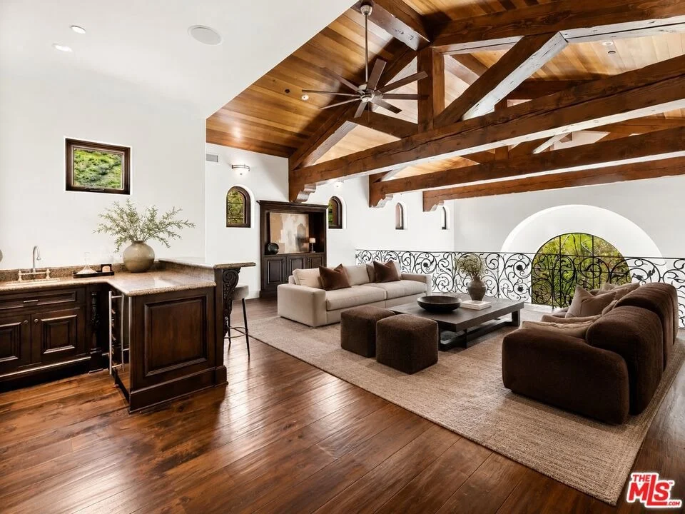 Photo of 6914 Solano Verde Drive