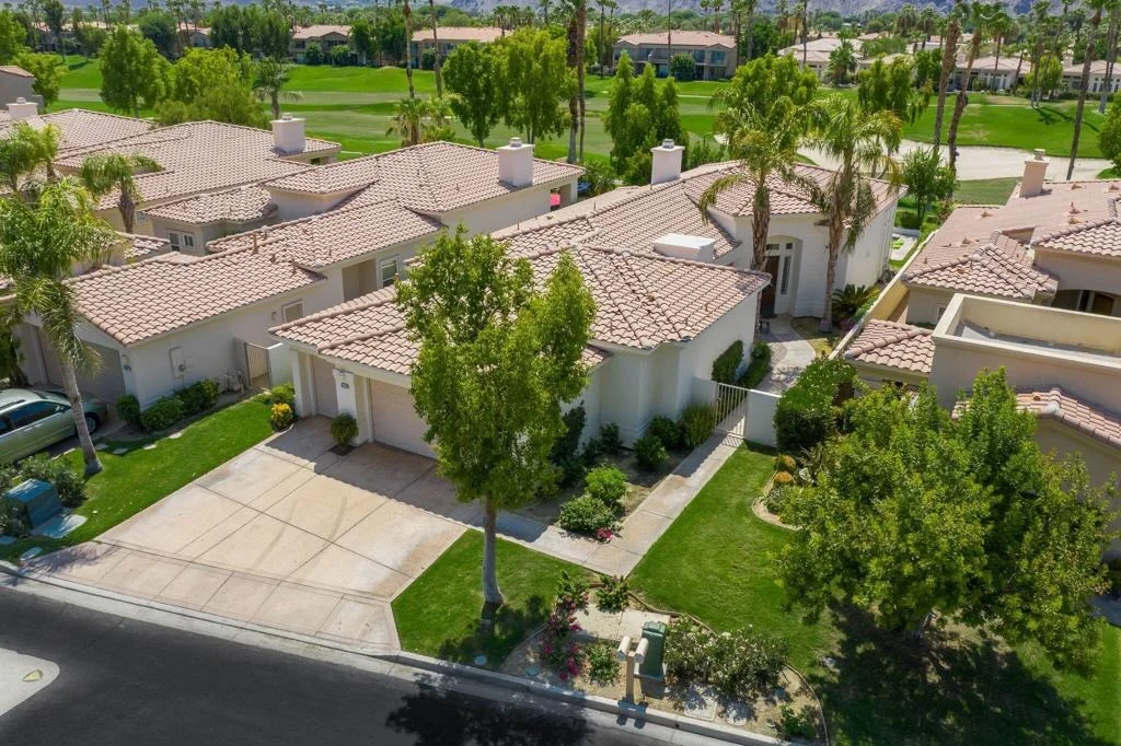 Photo of 55179 Winged Foot