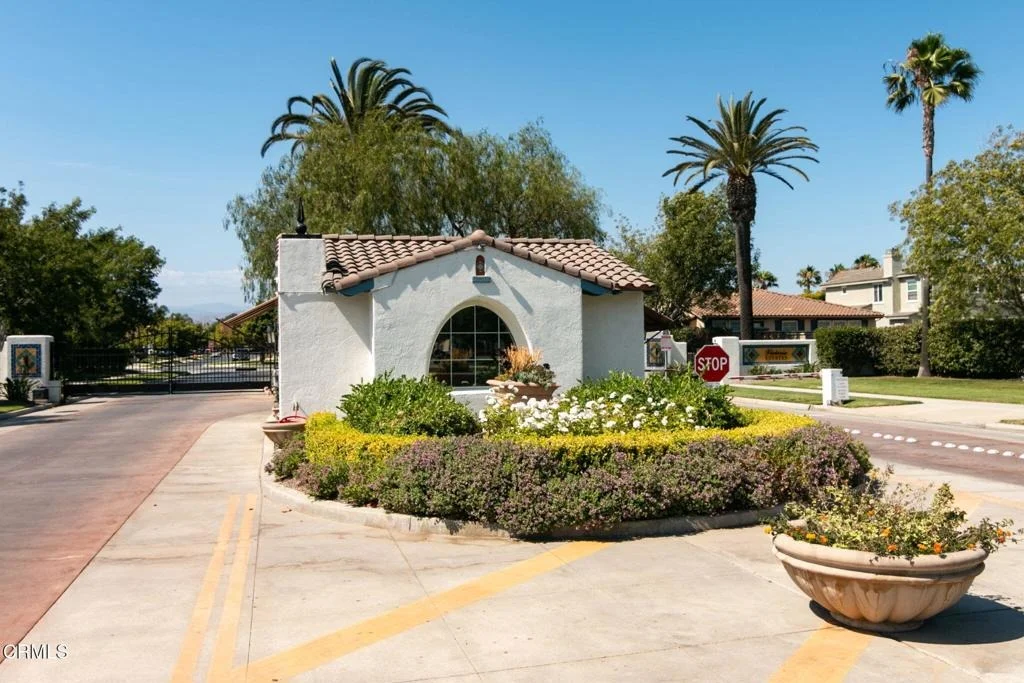 Photo of 3441 Aviara Lane