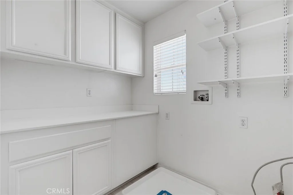 Photo of 1253 Cypress Circle