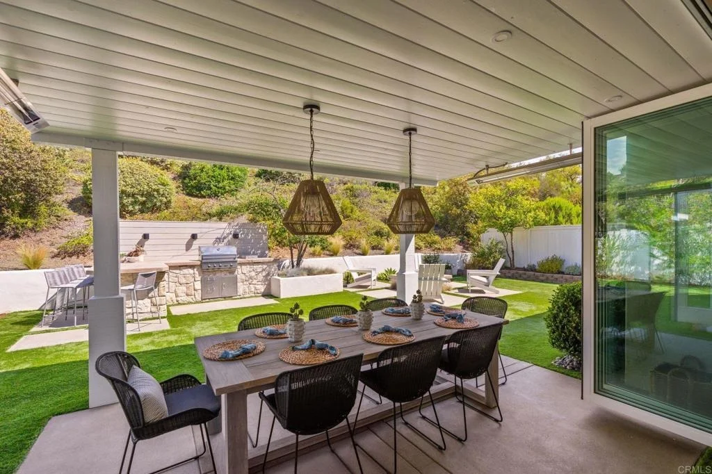 Photo of 3312 Avenida Anacapa