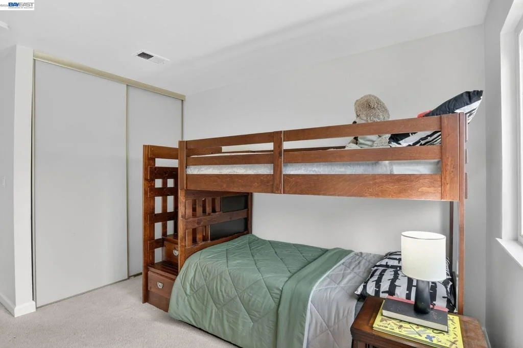 Photo of 3211 De Anza Pl