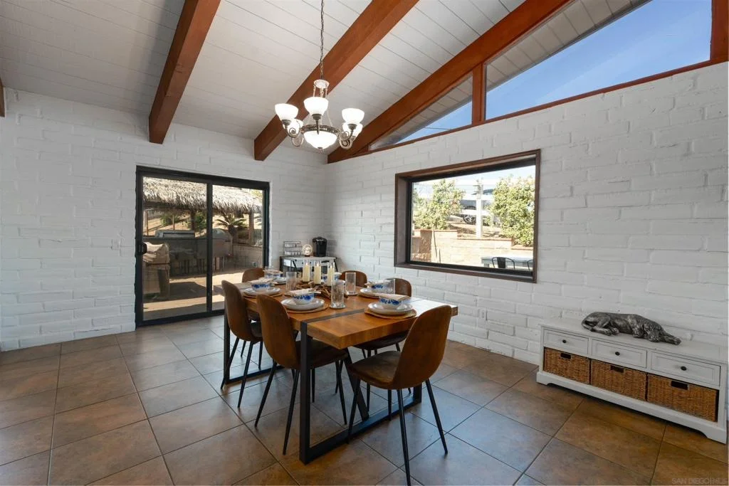 Photo of 31972 Palos Verdes Drive