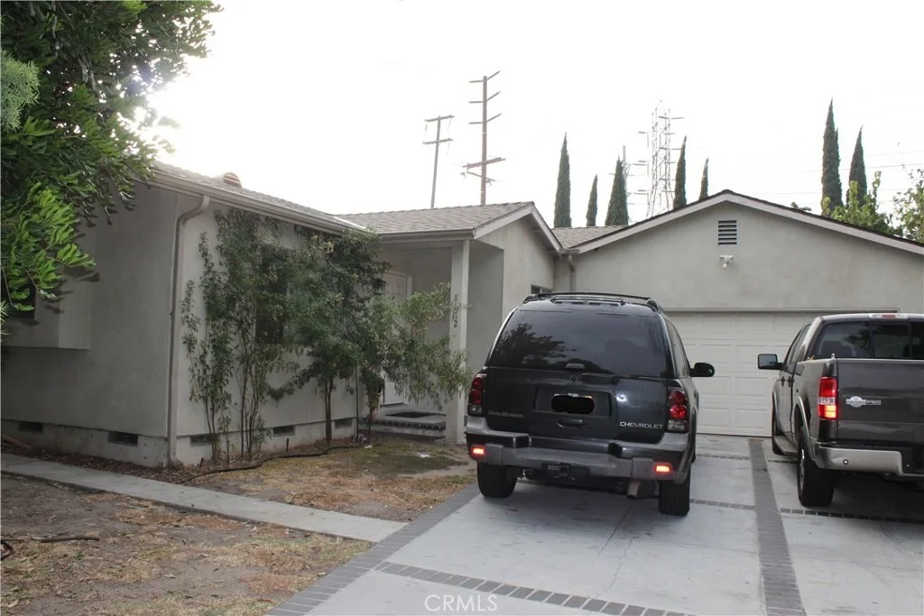 Photo of 8672 Lullaby Lane