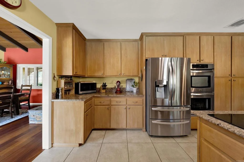 Photo of 1402 Big Red Road
