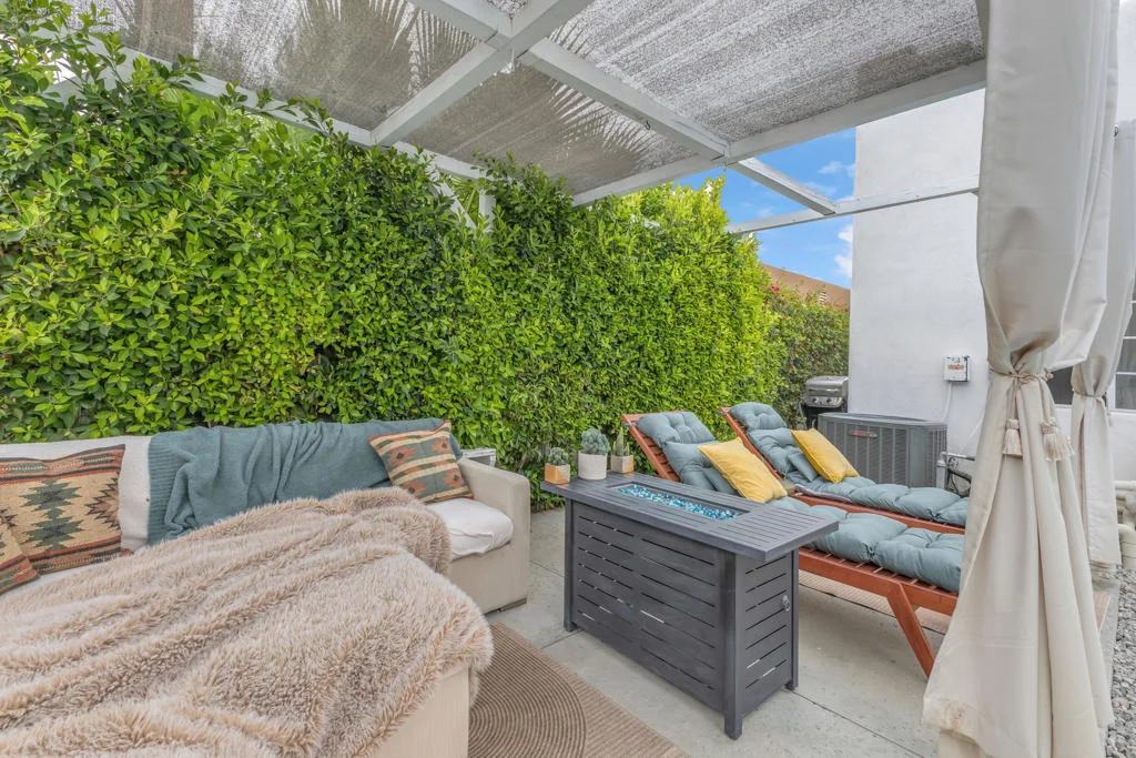Photo of 53545 Avenida Ramirez