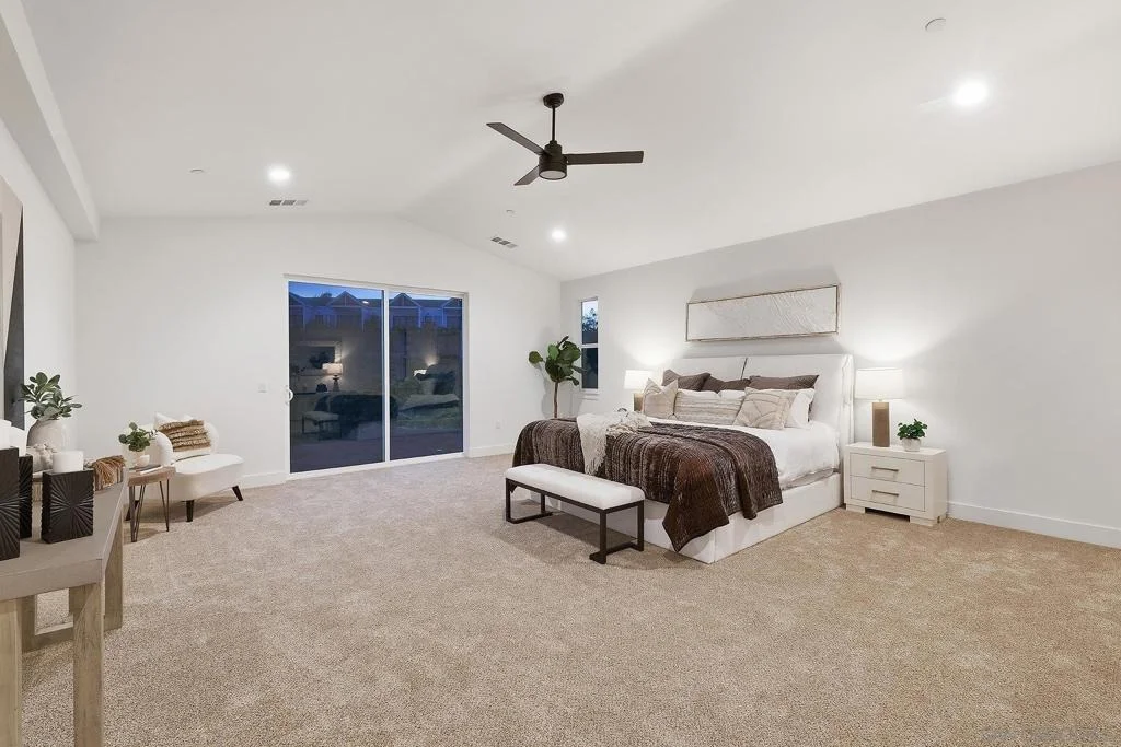 Photo of 39301 Corte Venture